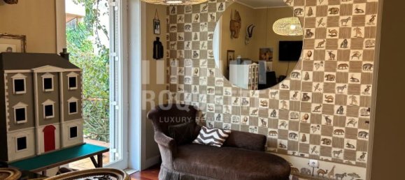 4 bedrooms Villa in Porto, Portugal No. 90005 7