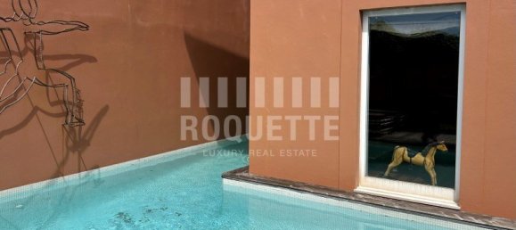 4 bedrooms Villa in Porto, Portugal No. 90005 10