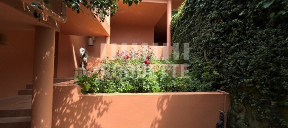 4 bedrooms Villa in Porto, Portugal No. 90005 17