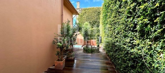 4 bedrooms Villa in Porto, Portugal No. 90005 13