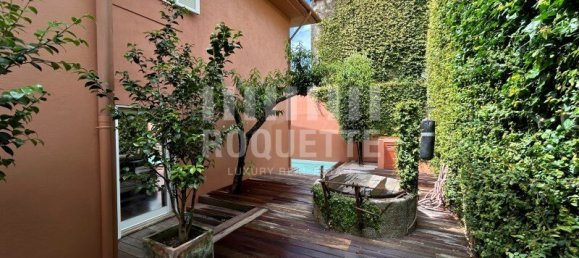 4 bedrooms Villa in Porto, Portugal No. 90005 2
