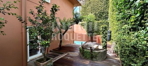 4 bedrooms Villa in Porto, Portugal No. 90005 12