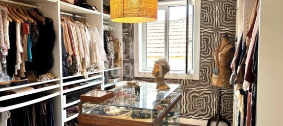 4 bedrooms Villa in Porto, Portugal No. 90005 8