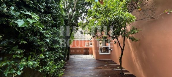 4 bedrooms Villa in Porto, Portugal No. 90005 14