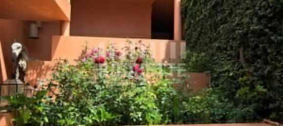 4 bedrooms Villa in Porto, Portugal No. 90005 18