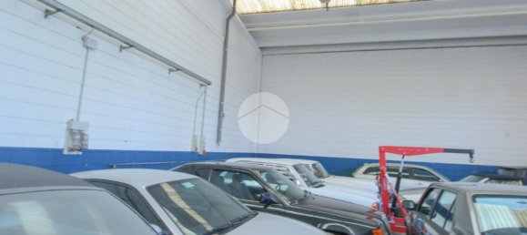 2غرفة مستودع في Agnadello, Italy رقم 353974 3