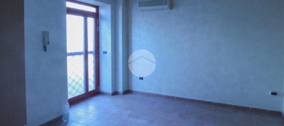 2غرفة مستودع في Agnadello, Italy رقم 353974 10