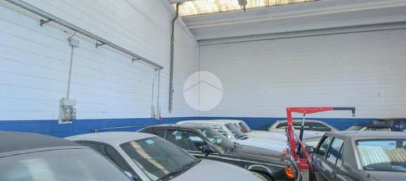 2غرفة مستودع في Agnadello, Italy رقم 353974 2