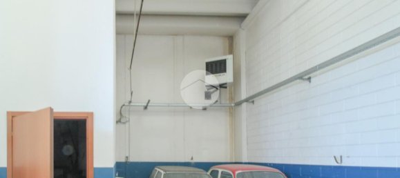 2غرفة مستودع في Agnadello, Italy رقم 353974 6