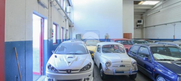 2غرفة مستودع في Agnadello, Italy رقم 353974 5