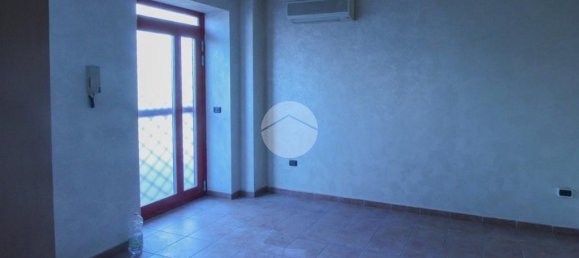 2غرفة مستودع في Agnadello, Italy رقم 353974 11