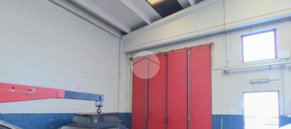 2غرفة مستودع في Agnadello, Italy رقم 353974 9