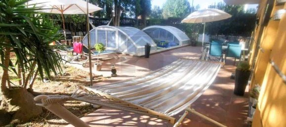 4 chambres Appartement à Portimao, Portugal No. 141749 14