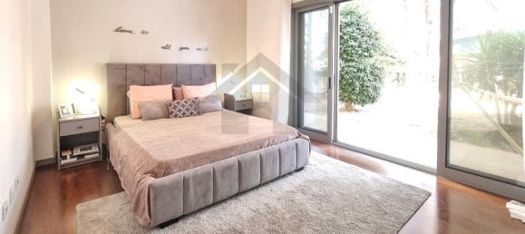 4 chambres Appartement à Portimao, Portugal No. 141749 6