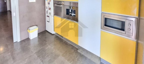 4 chambres Appartement à Portimao, Portugal No. 141749 4