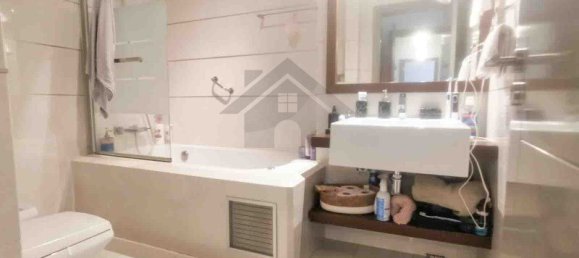 4 chambres Appartement à Portimao, Portugal No. 141749 12