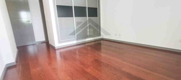 4 chambres Appartement à Portimao, Portugal No. 141749 9