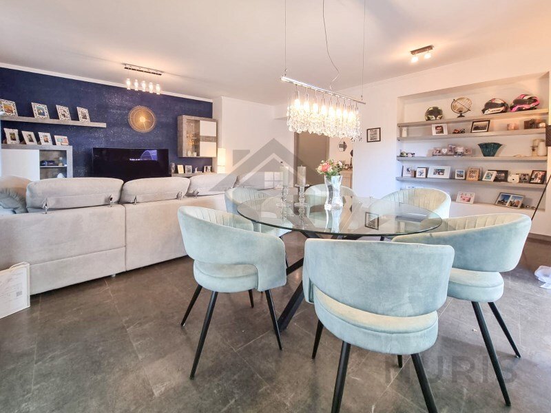 4 chambres Appartement à Portimao, Portugal No. 141749