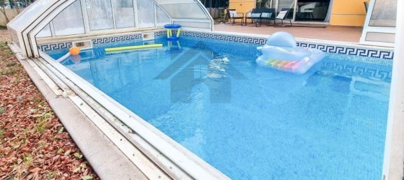 4 chambres Appartement à Portimao, Portugal No. 141749 15