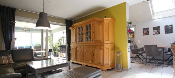 7 rooms Townhouse in Steinfurt, Germany No. 341192 2