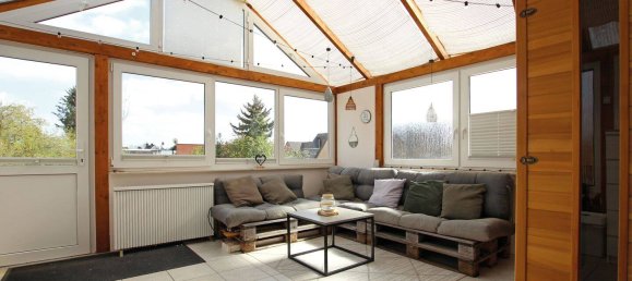 7 rooms Townhouse in Steinfurt, Germany No. 341192 6