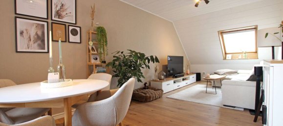 7 rooms Townhouse in Steinfurt, Germany No. 341192 4