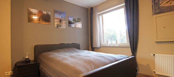 7 rooms Townhouse in Steinfurt, Germany No. 341192 5