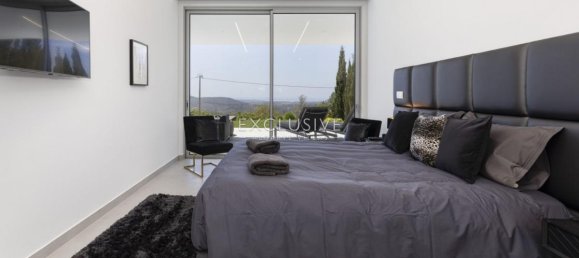 4 bedrooms Villa in Loule, Portugal No. 7704 8