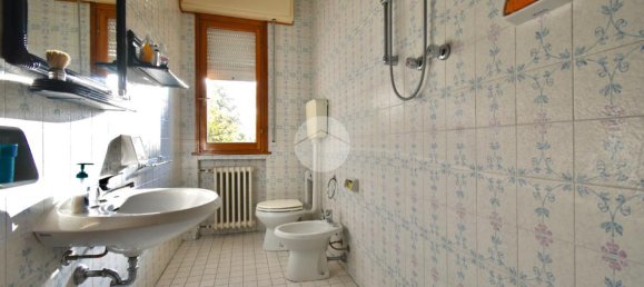 4 rooms Apartment in Santarcangelo di Romagna, Italy No. 120289 21