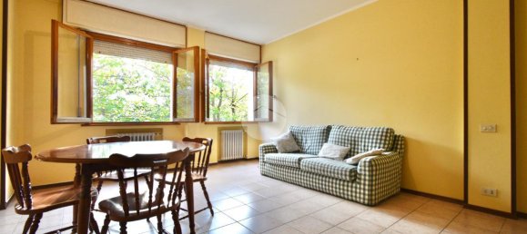 4 rooms Apartment in Santarcangelo di Romagna, Italy No. 120289 3