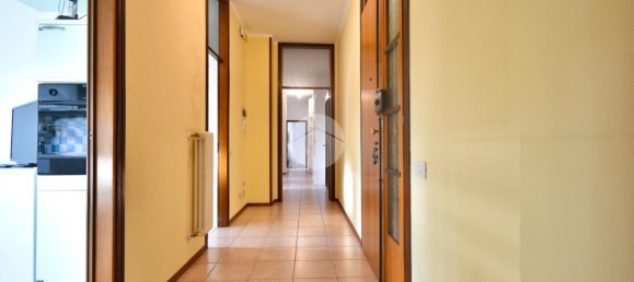4 rooms Apartment in Santarcangelo di Romagna, Italy No. 120289 11