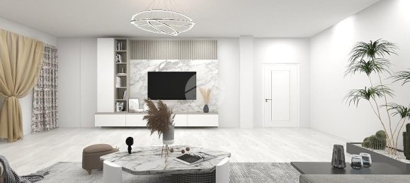 4 rooms Apartment in Santarcangelo di Romagna, Italy No. 120289 26