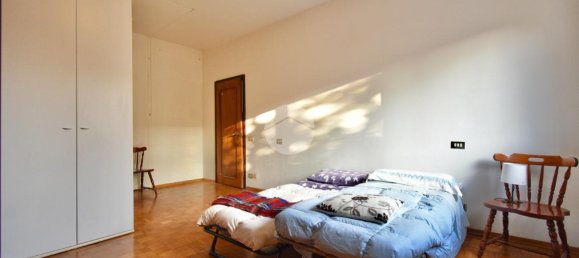 4 rooms Apartment in Santarcangelo di Romagna, Italy No. 120289 19