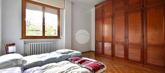 4 rooms Apartment in Santarcangelo di Romagna, Italy No. 120289 18