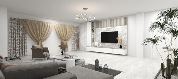 4 rooms Apartment in Santarcangelo di Romagna, Italy No. 120289 25