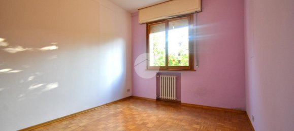 4 rooms Apartment in Santarcangelo di Romagna, Italy No. 120289 14