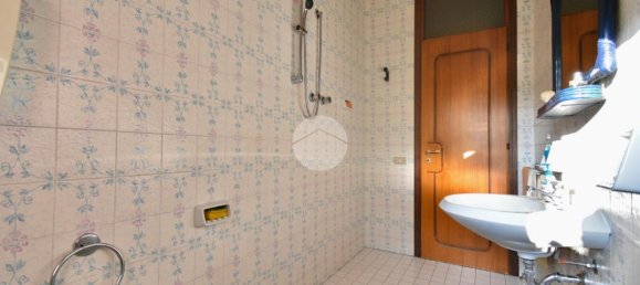 4 rooms Apartment in Santarcangelo di Romagna, Italy No. 120289 22