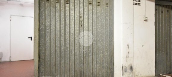 4 rooms Apartment in Santarcangelo di Romagna, Italy No. 120289 24