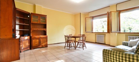 4 rooms Apartment in Santarcangelo di Romagna, Italy No. 120289 4