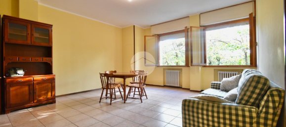 4 rooms Apartment in Santarcangelo di Romagna, Italy No. 120289 5