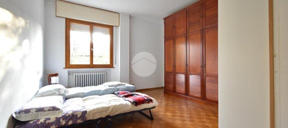 4 rooms Apartment in Santarcangelo di Romagna, Italy No. 120289 17