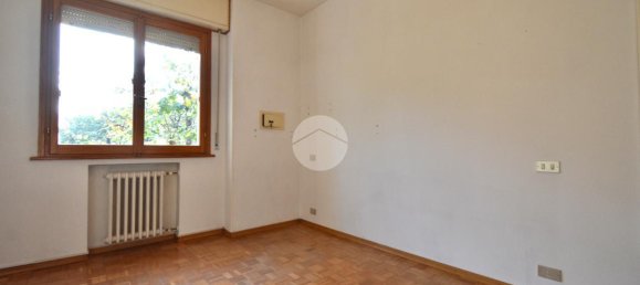 4 rooms Apartment in Santarcangelo di Romagna, Italy No. 120289 15
