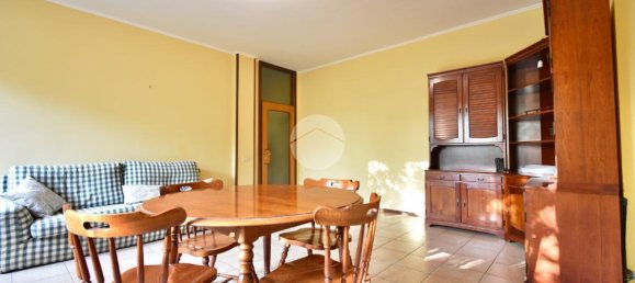 4 rooms Apartment in Santarcangelo di Romagna, Italy No. 120289 6