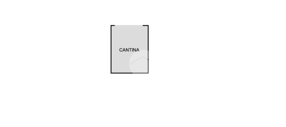 4 rooms Apartment in Santarcangelo di Romagna, Italy No. 120289 29