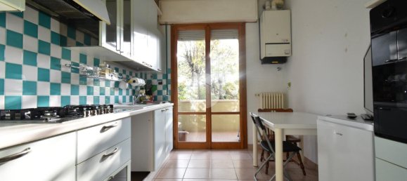 4 rooms Apartment in Santarcangelo di Romagna, Italy No. 120289 8