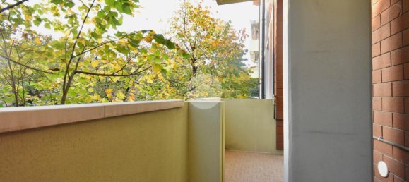 4 rooms Apartment in Santarcangelo di Romagna, Italy No. 120289 10