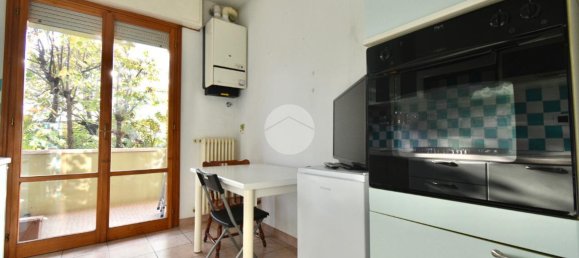 4 rooms Apartment in Santarcangelo di Romagna, Italy No. 120289 9