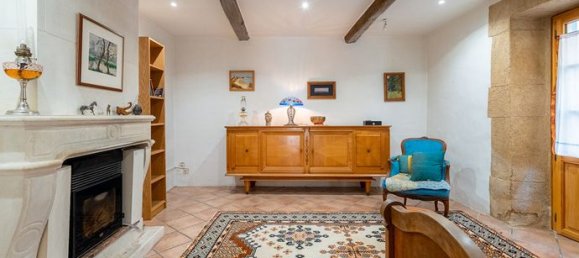 4 غرف نوم منزل في Jouques, France رقم 312487 2