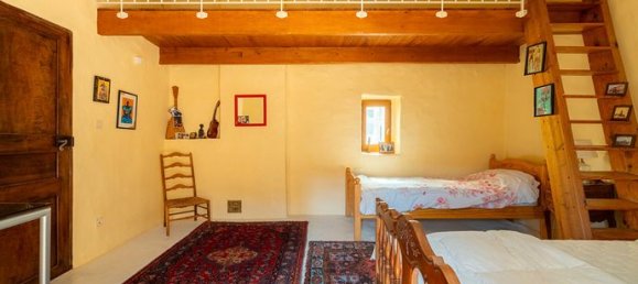 4 غرف نوم منزل في Jouques, France رقم 312487 10