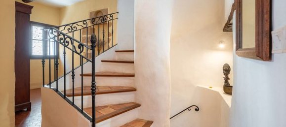 4 غرف نوم منزل في Jouques, France رقم 312487 5